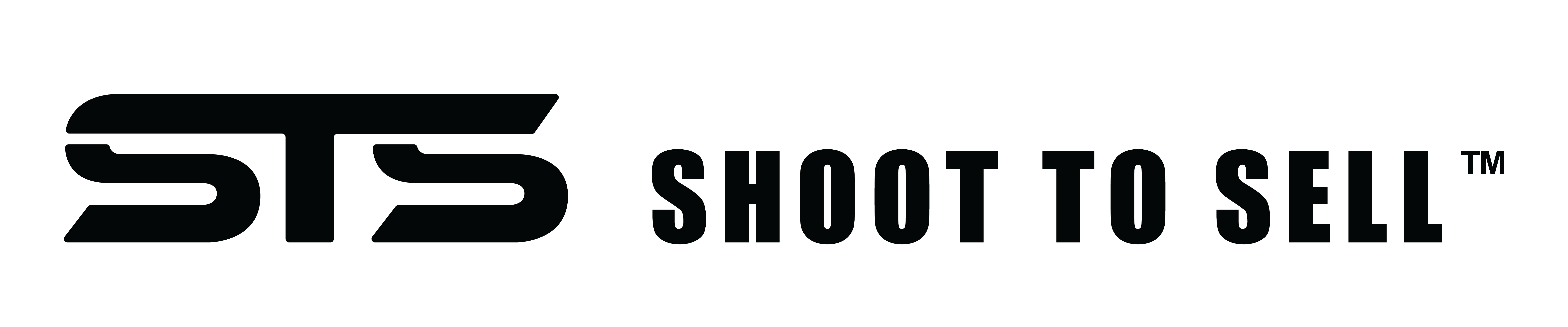 Shoot to Sell™